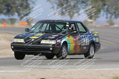 media/Oct-01-2023-24 Hours of Lemons (Sun) [[82277b781d]]/10am (Off Ramp Exit)/